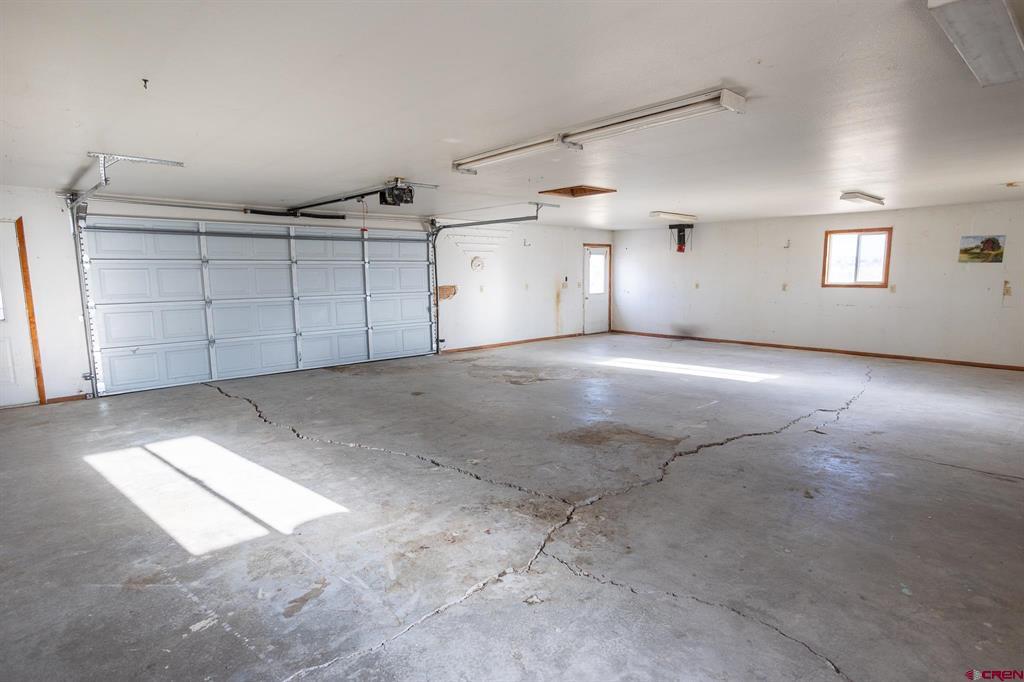 1312 Granite Way Property Photo 26