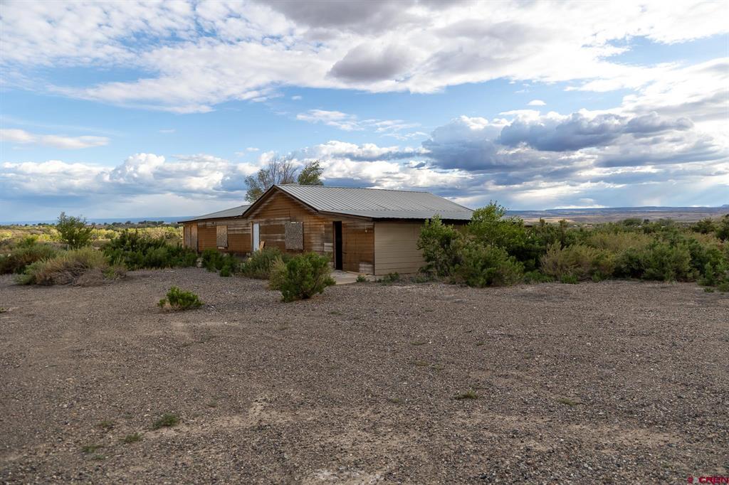 1312 Granite Way Property Photo 27