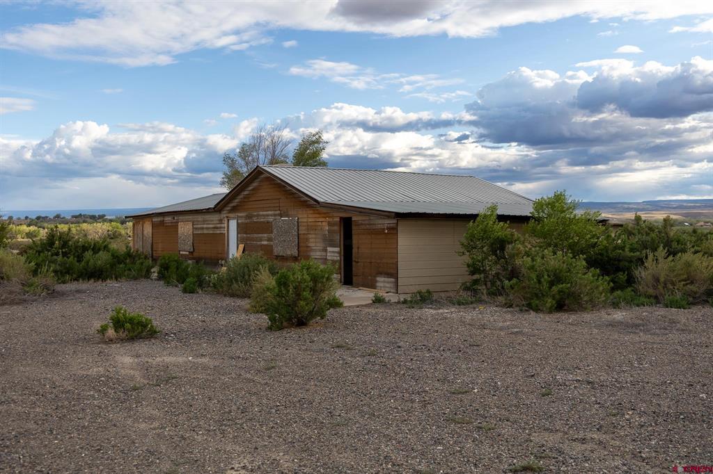 1312 Granite Way Property Photo 28