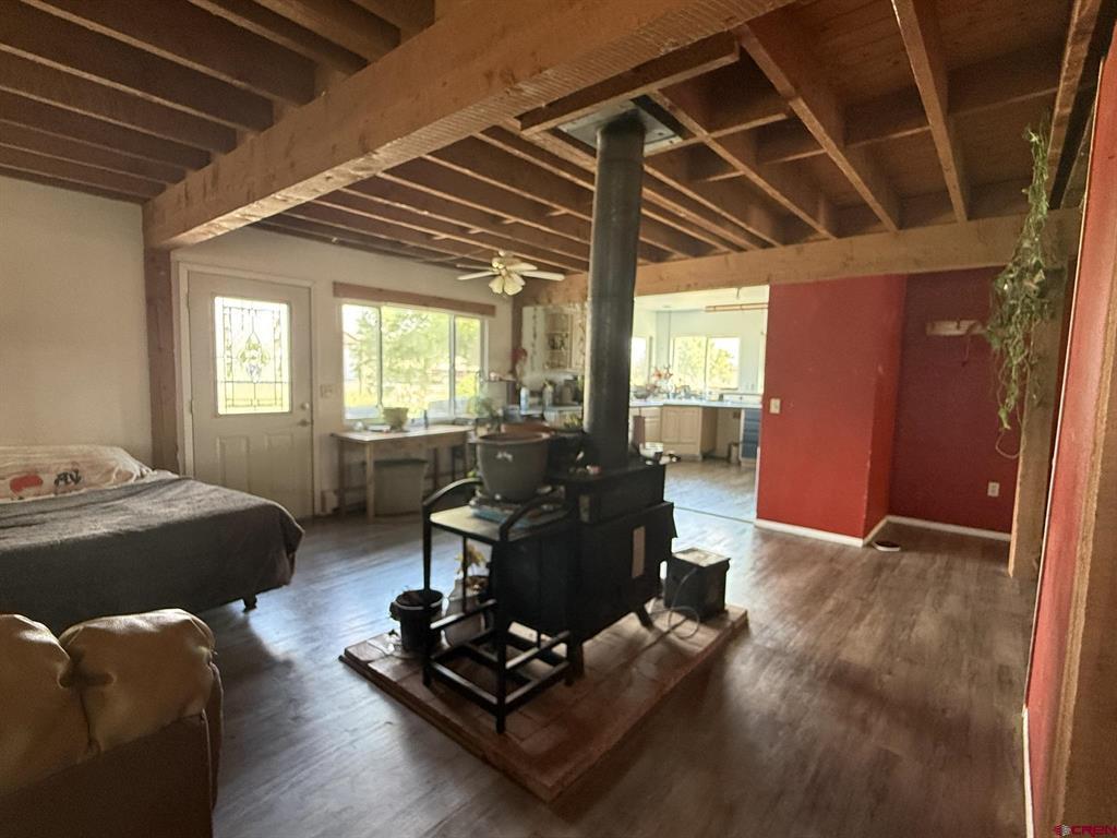 17820 B Road Property Photo 3
