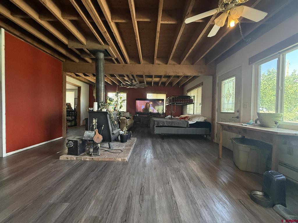 17820 B Road Property Photo 6