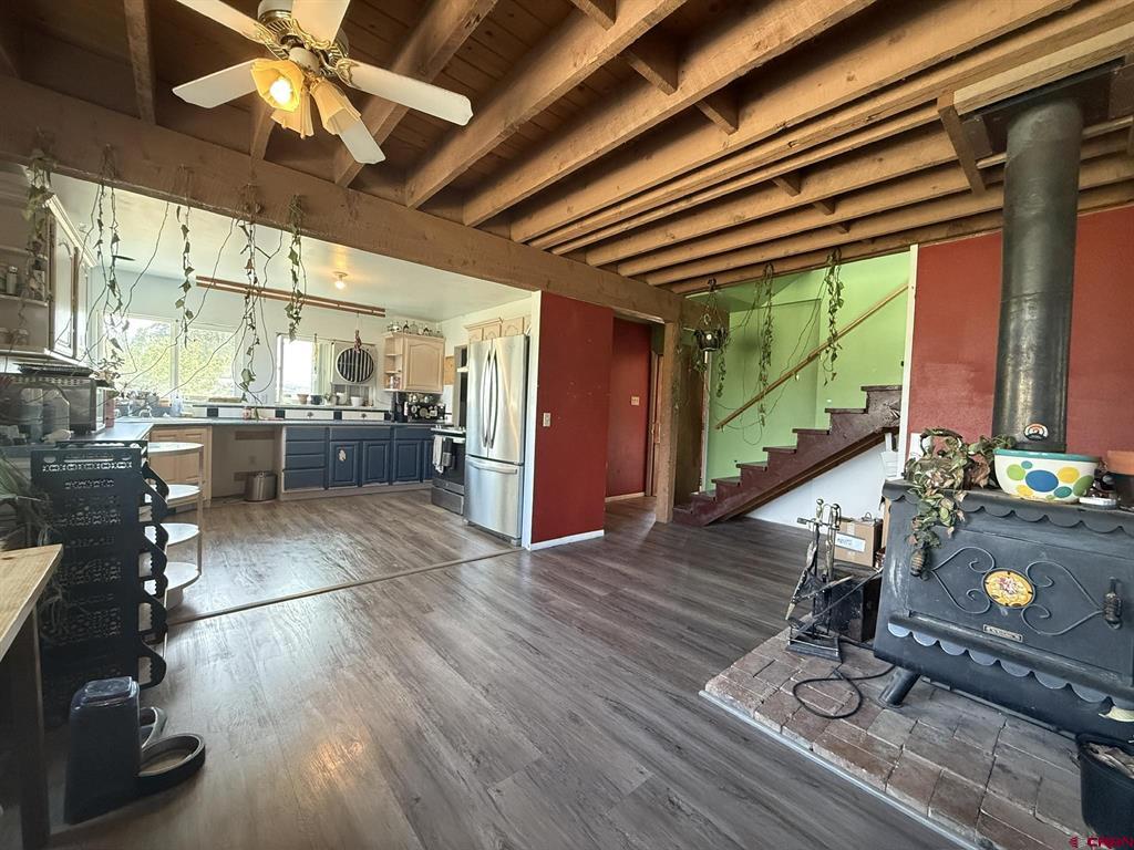 17820 B Road Property Photo 7