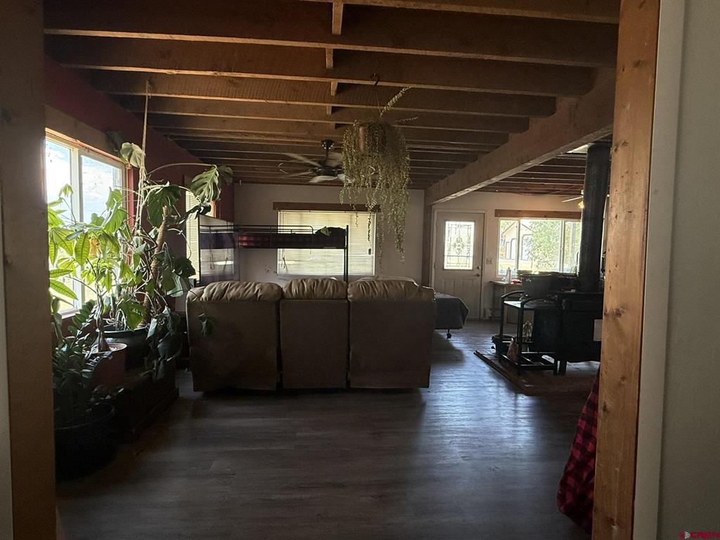 17820 B Road Property Photo 9