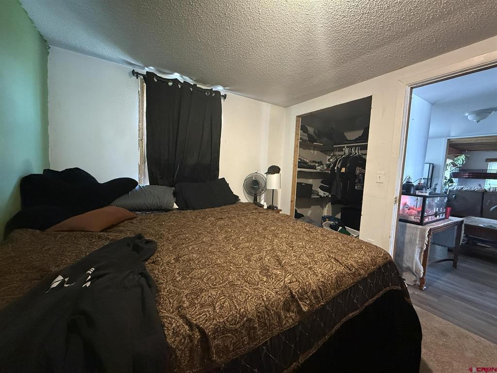 17820 B Road Property Photo 10
