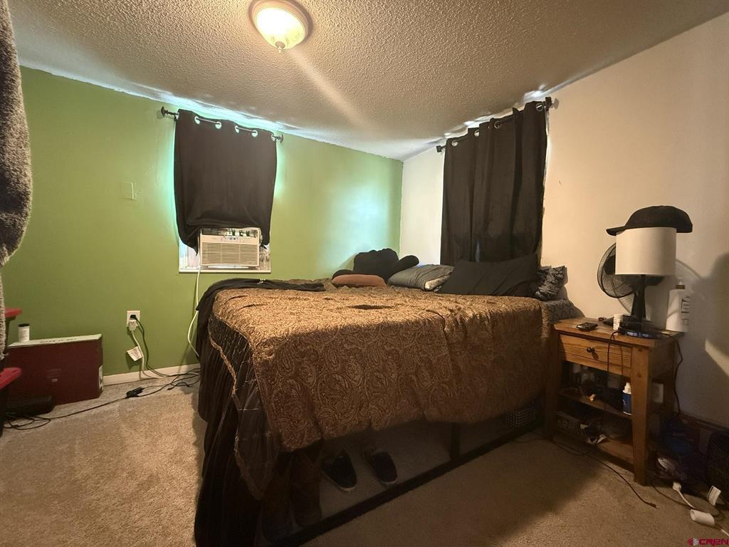 17820 B Road Property Photo 11