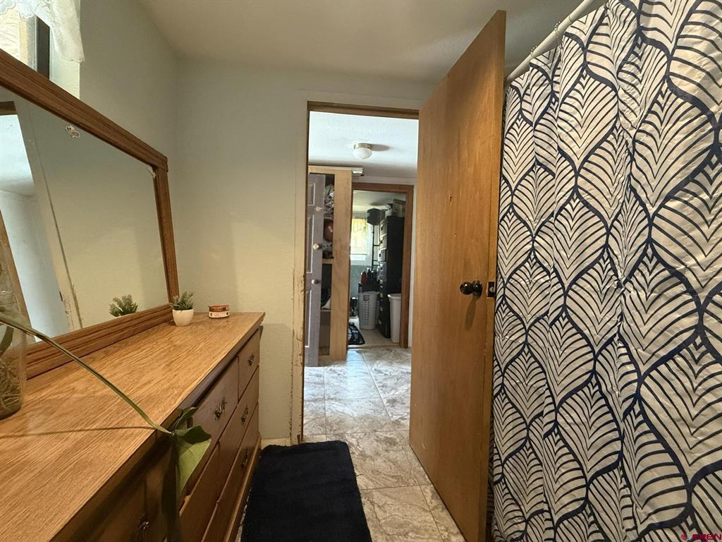 17820 B Road Property Photo 13