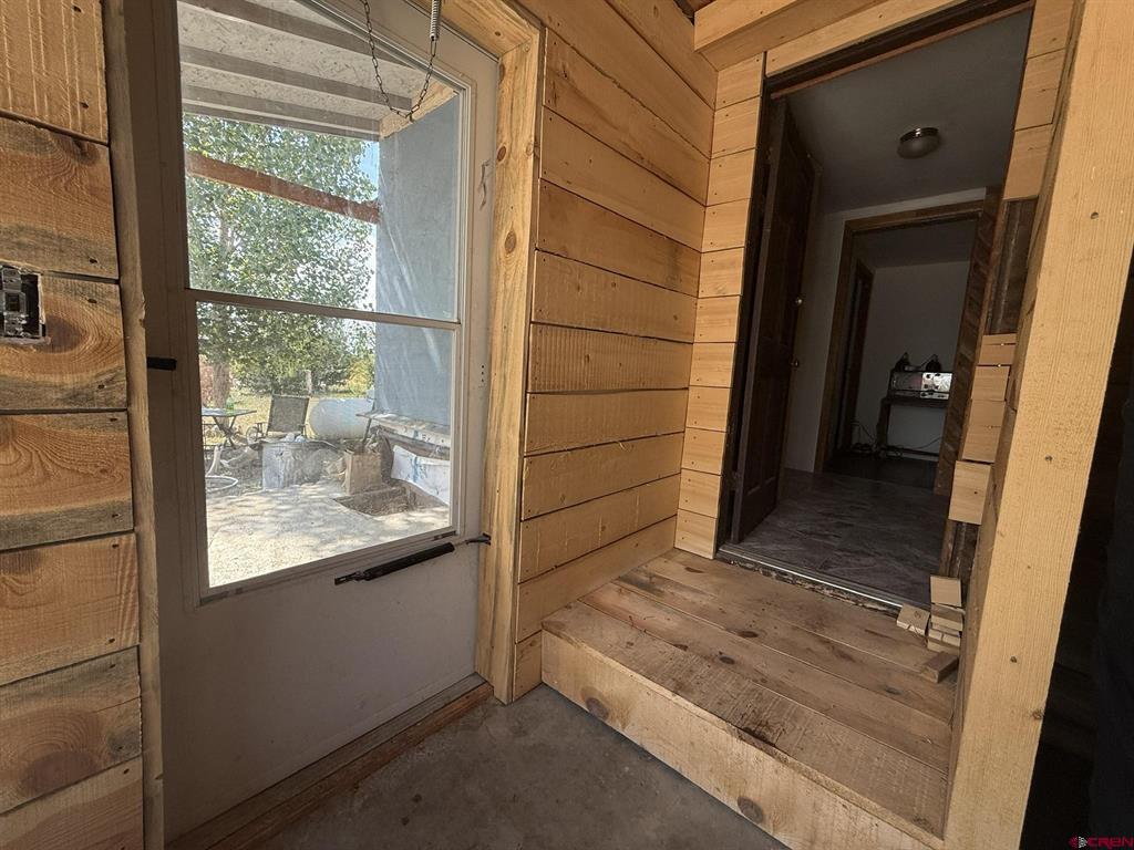 17820 B Road Property Photo 14