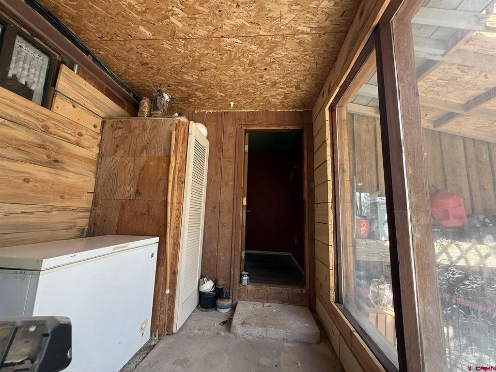 17820 B Road Property Photo 15