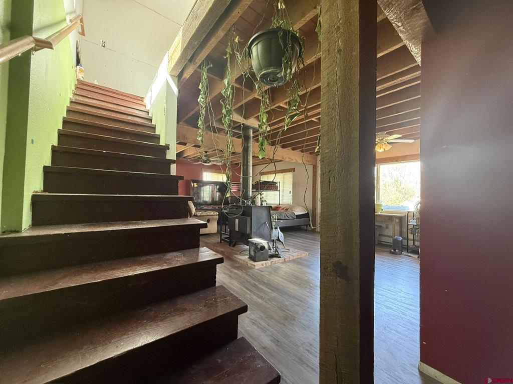 17820 B Road Property Photo 16
