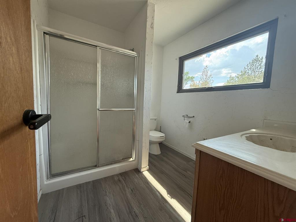 17820 B Road Property Photo 17
