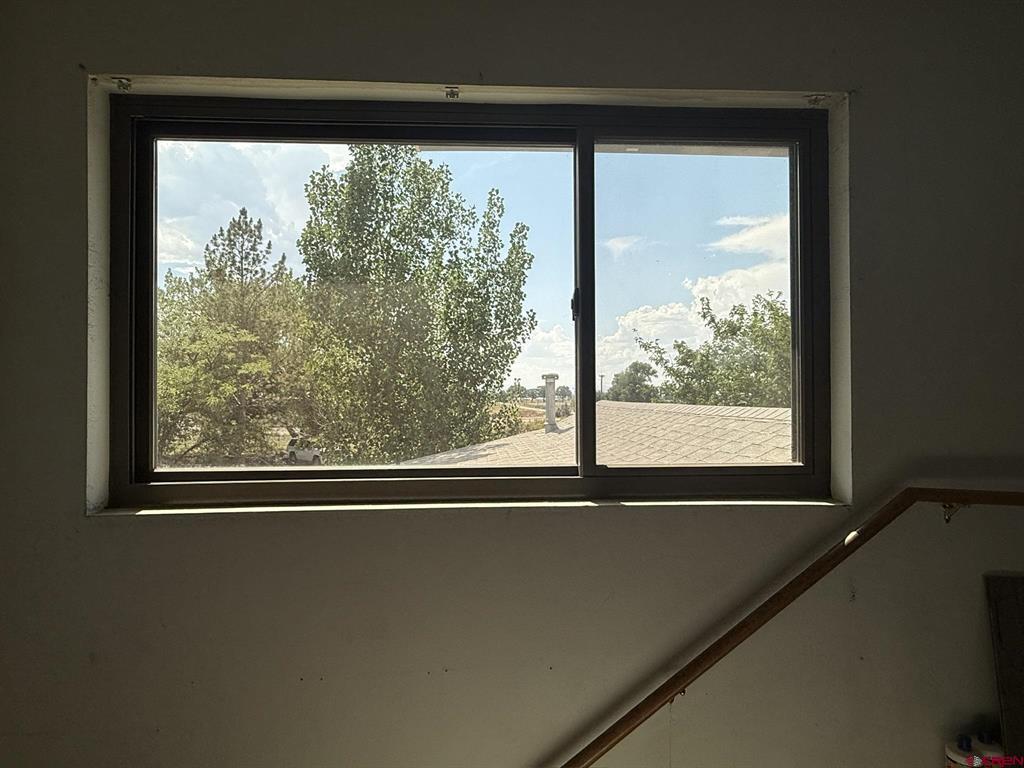 17820 B Road Property Photo 18