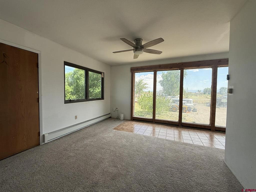 17820 B Road Property Photo 19