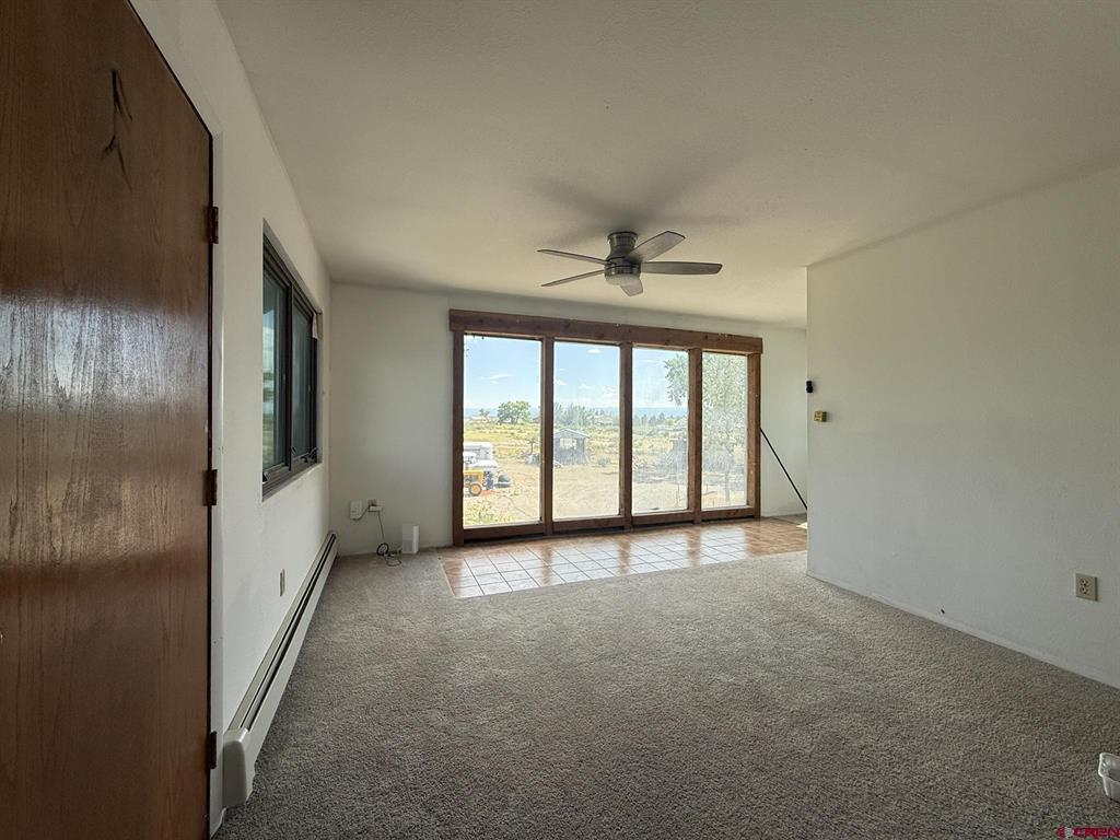 17820 B Road Property Photo 20
