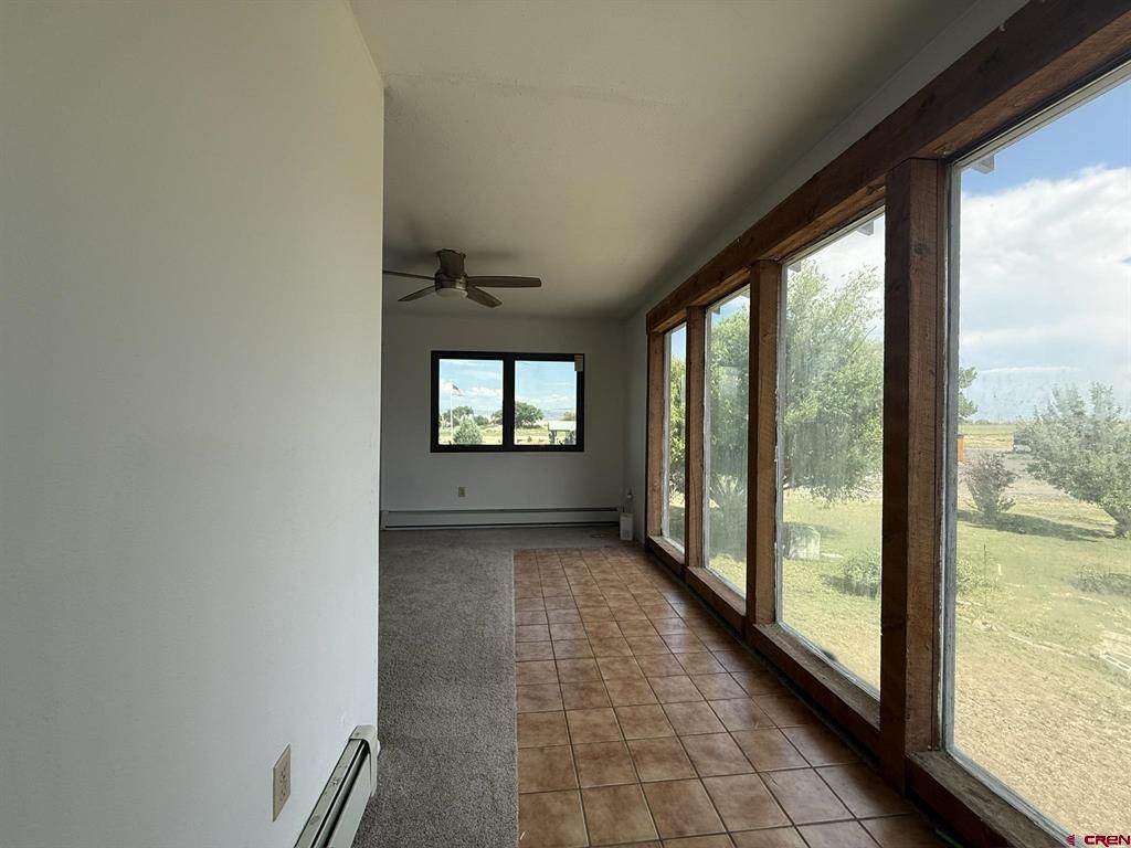 17820 B Road Property Photo 21