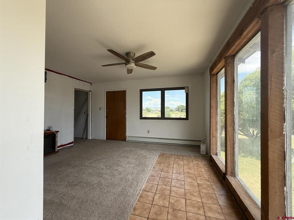 17820 B Road Property Photo 22