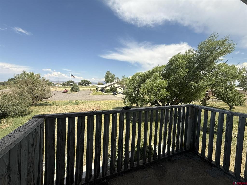 17820 B Road Property Photo 23
