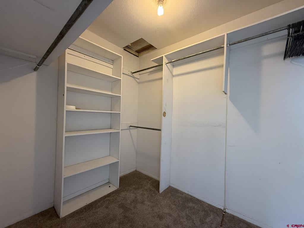 17820 B Road Property Photo 24
