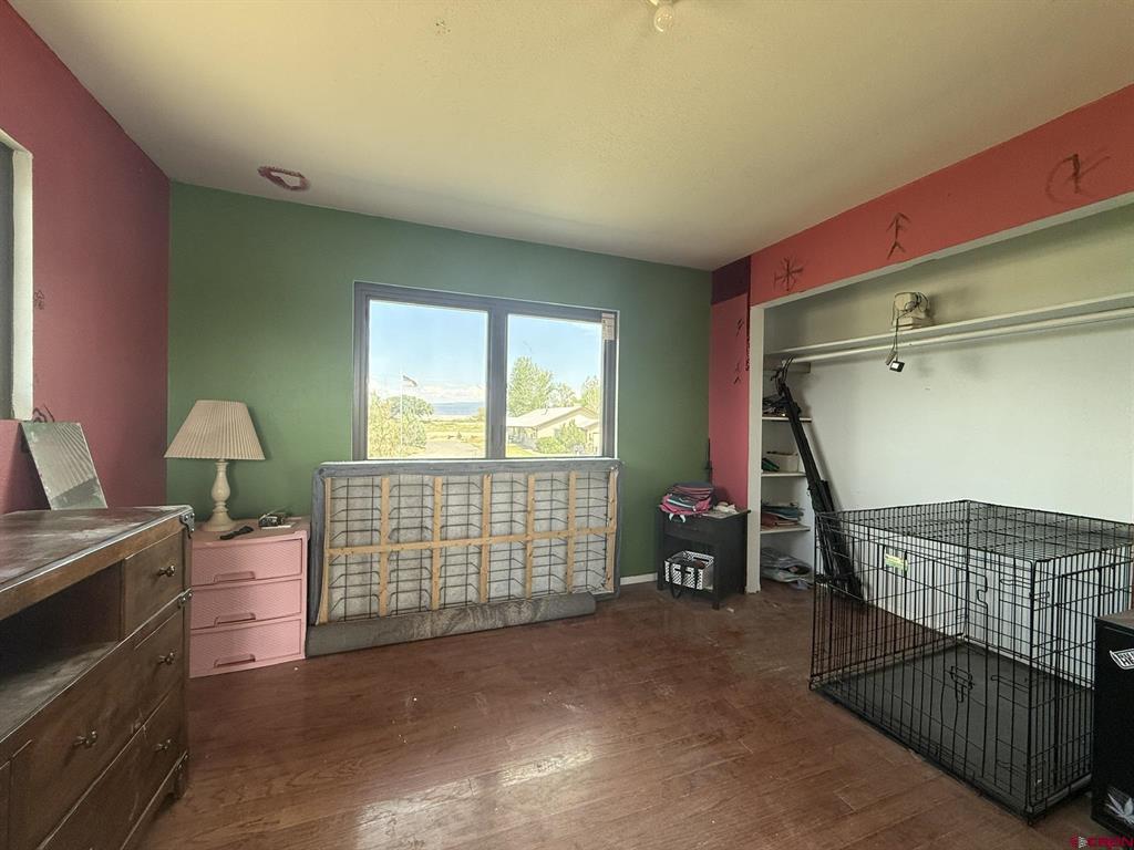 17820 B Road Property Photo 25