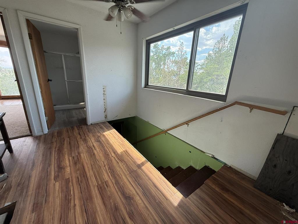 17820 B Road Property Photo 26