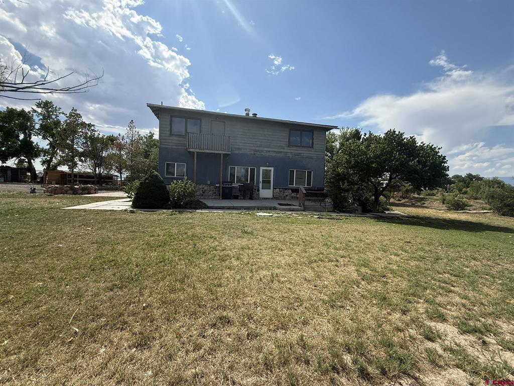 17820 B Road Property Photo 27