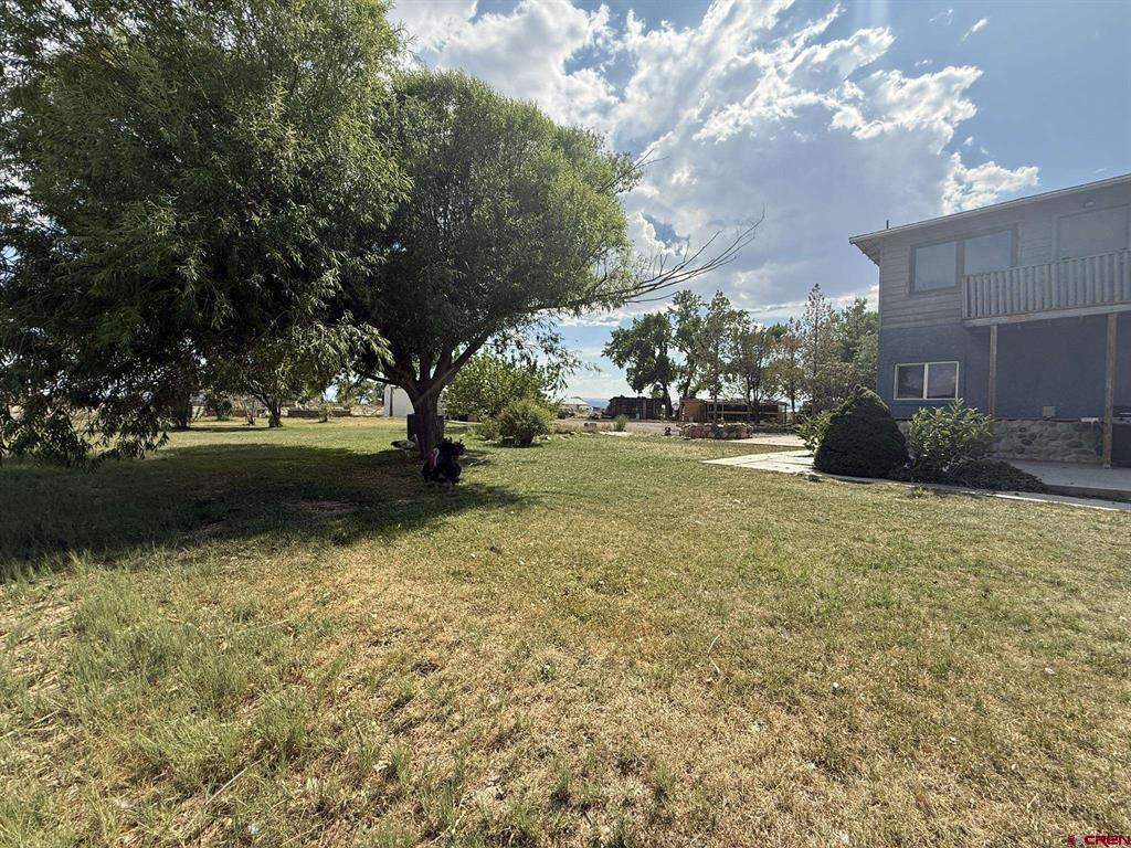 17820 B Road Property Photo 28