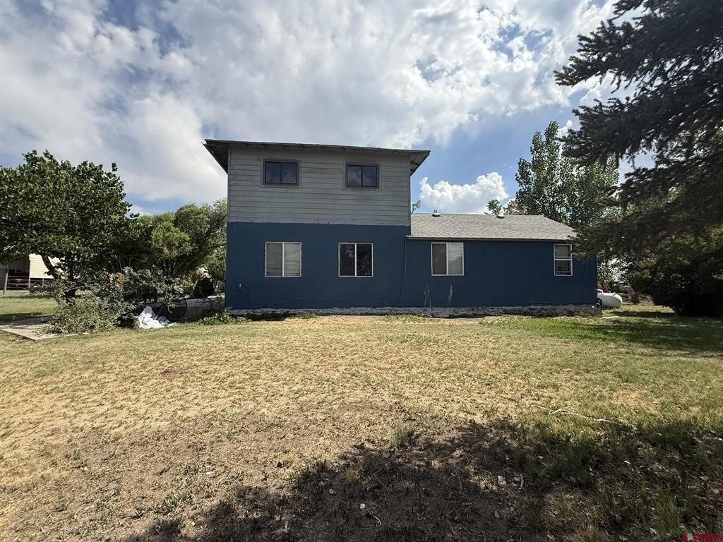 17820 B Road Property Photo 29