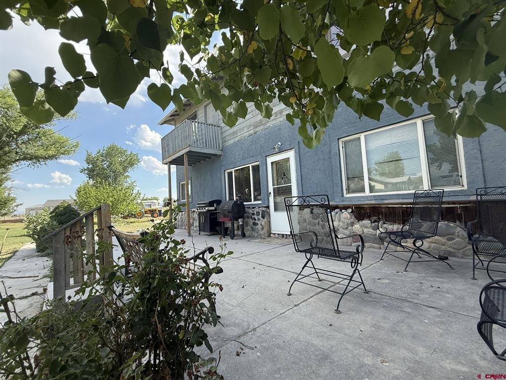17820 B Road Property Photo 30