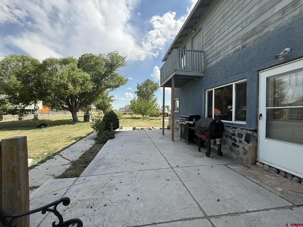 17820 B Road Property Photo 31