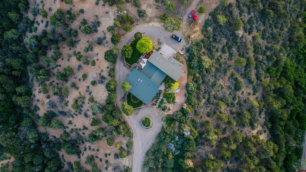 14022 N73 Road Property Photo 6