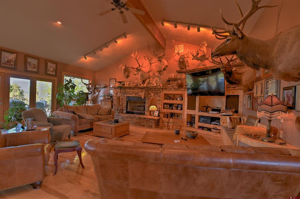 14022 N73 Road Property Photo 7