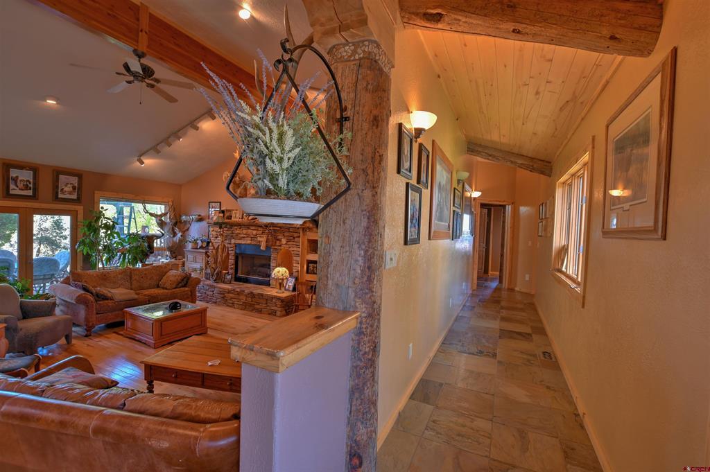 14022 N73 Road Property Photo 8