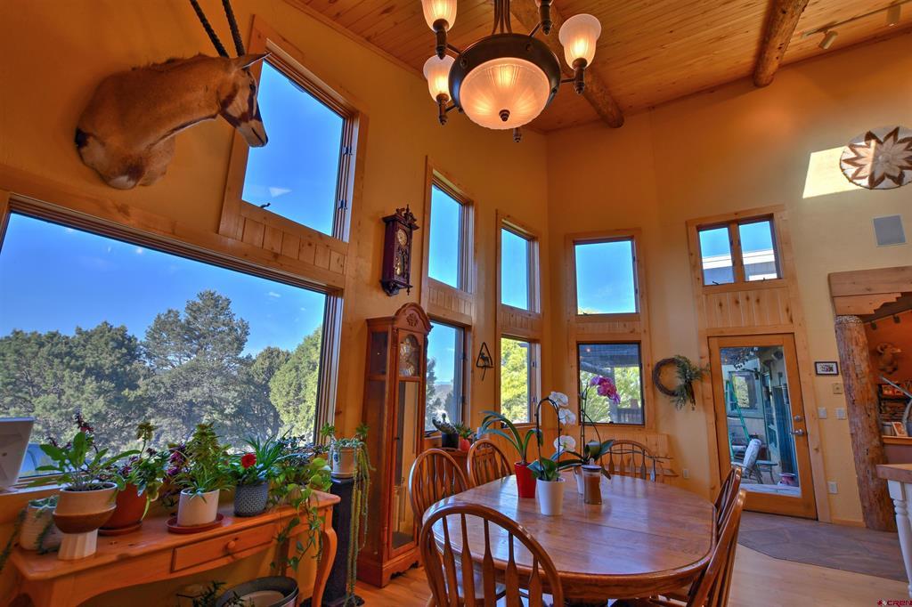 14022 N73 Road Property Photo 9