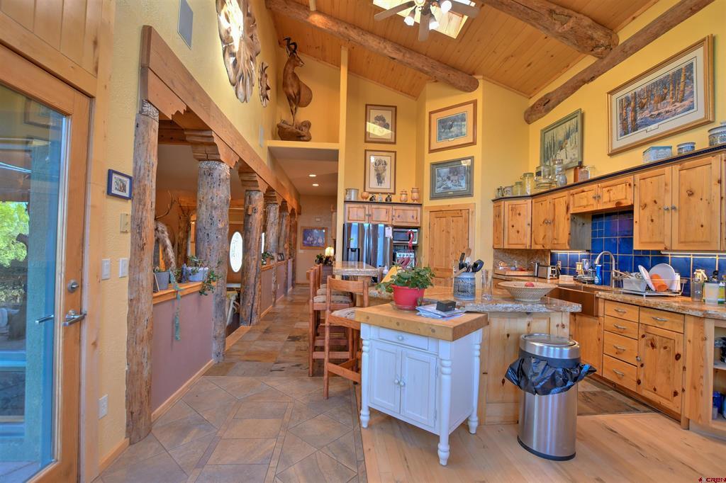 14022 N73 Road Property Photo 10