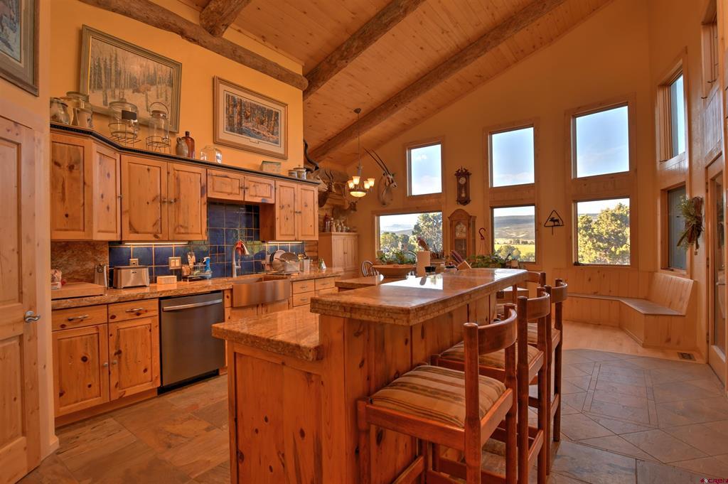 14022 N73 Road Property Photo 11