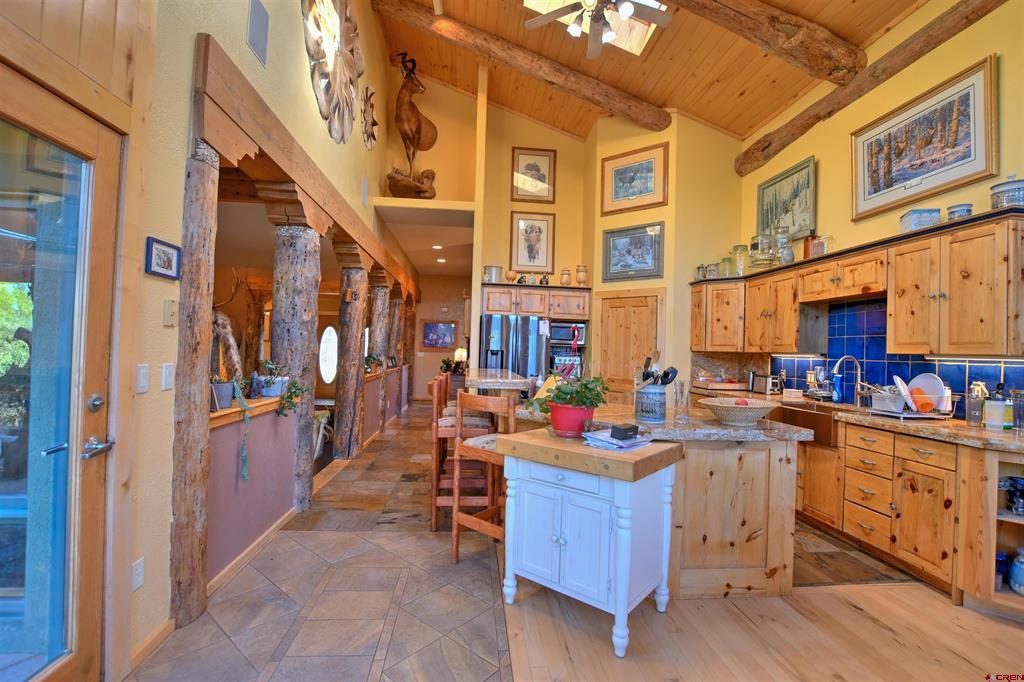 14022 N73 Road Property Photo 12