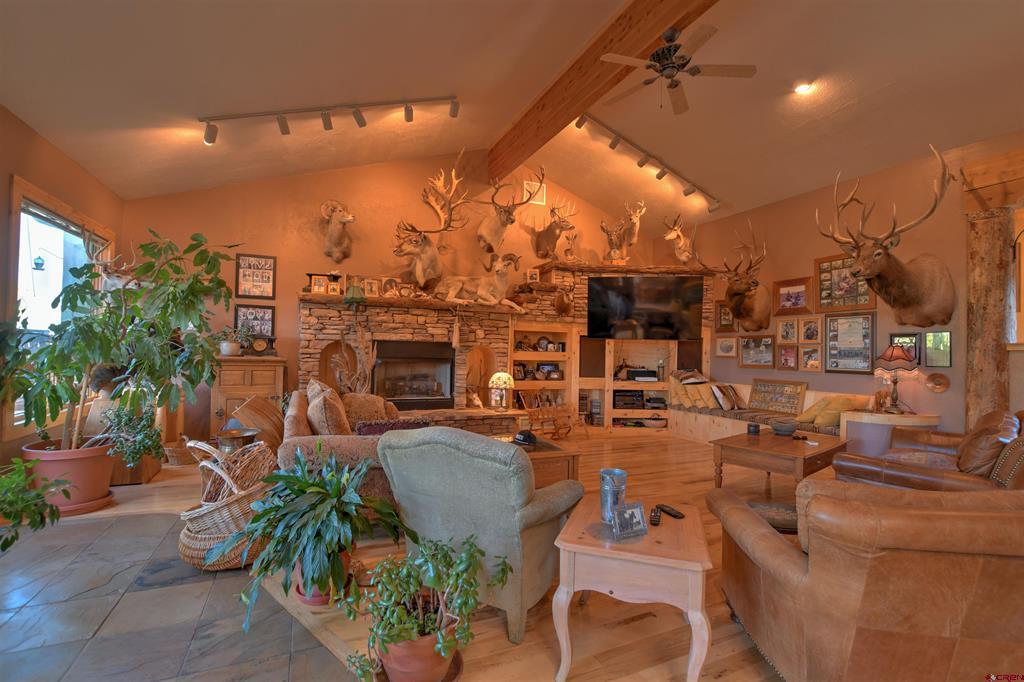 14022 N73 Road Property Photo 13