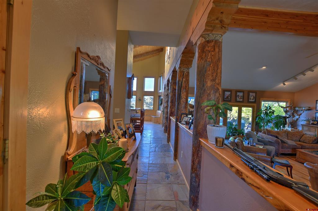 14022 N73 Road Property Photo 14