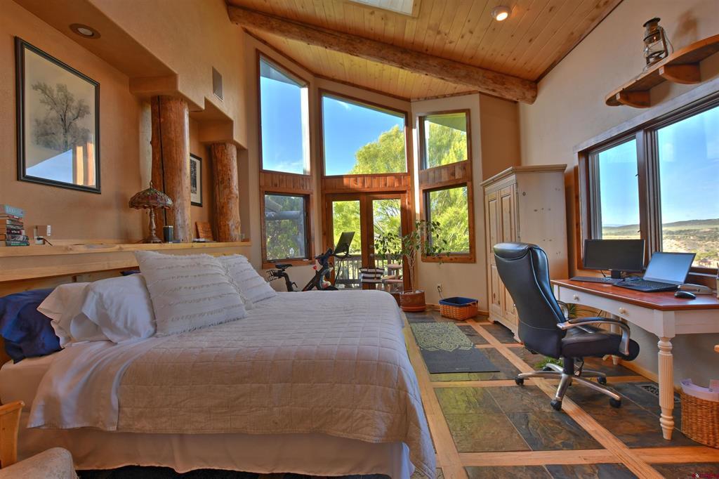 14022 N73 Road Property Photo 15