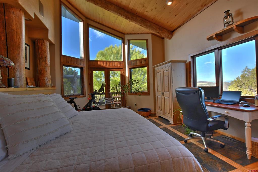 14022 N73 Road Property Photo 16