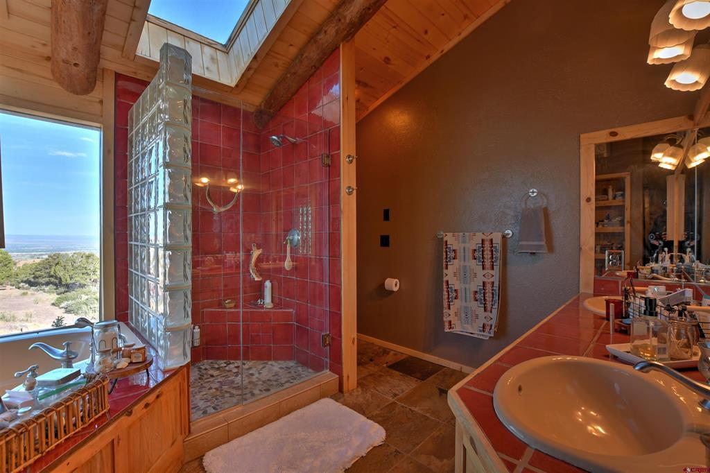 14022 N73 Road Property Photo 17