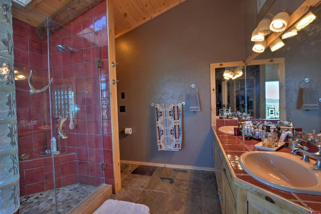 14022 N73 Road Property Photo 18