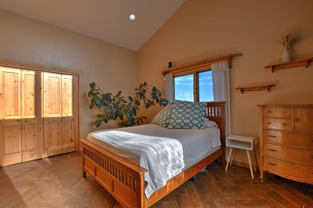 14022 N73 Road Property Photo 19