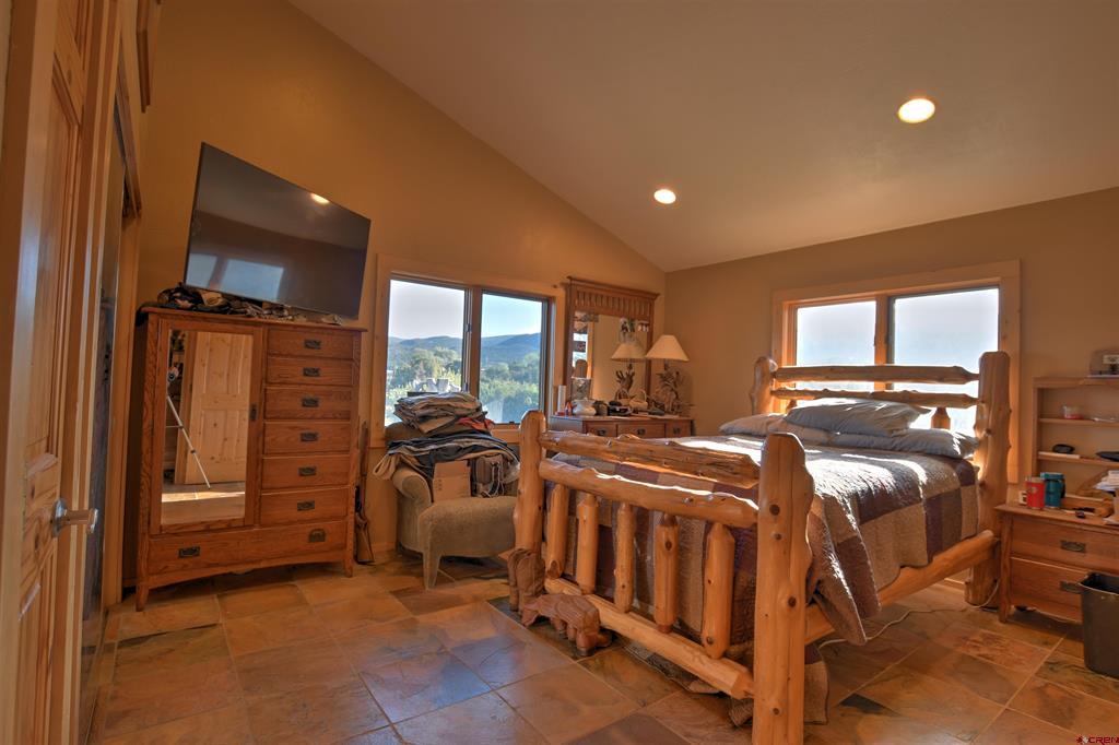 14022 N73 Road Property Photo 20