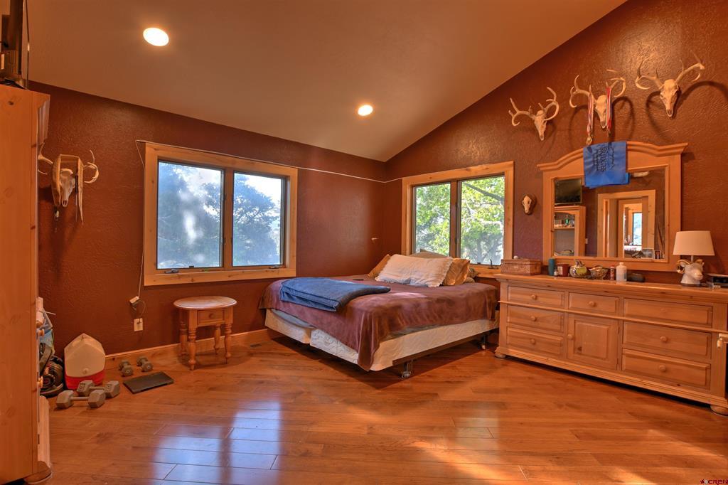 14022 N73 Road Property Photo 21