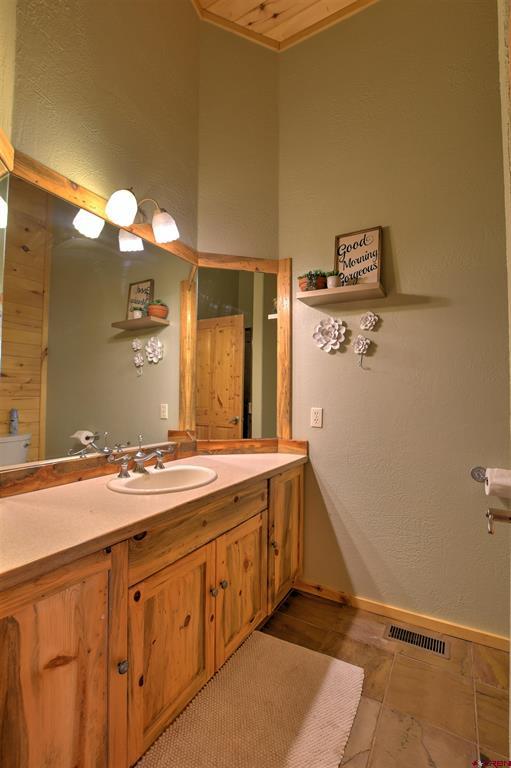 14022 N73 Road Property Photo 22