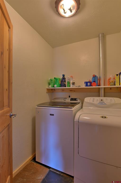 14022 N73 Road Property Photo 23