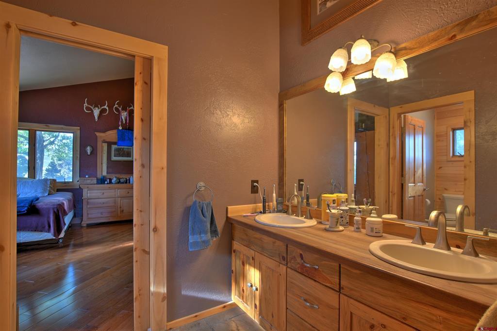 14022 N73 Road Property Photo 24