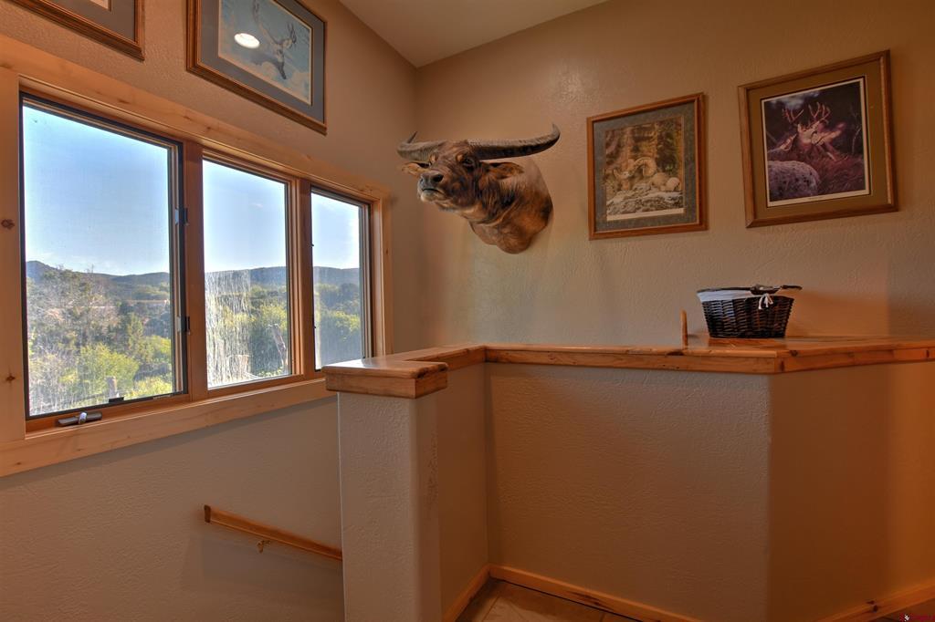 14022 N73 Road Property Photo 25