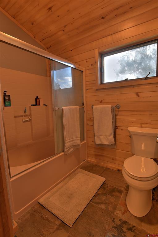 14022 N73 Road Property Photo 26