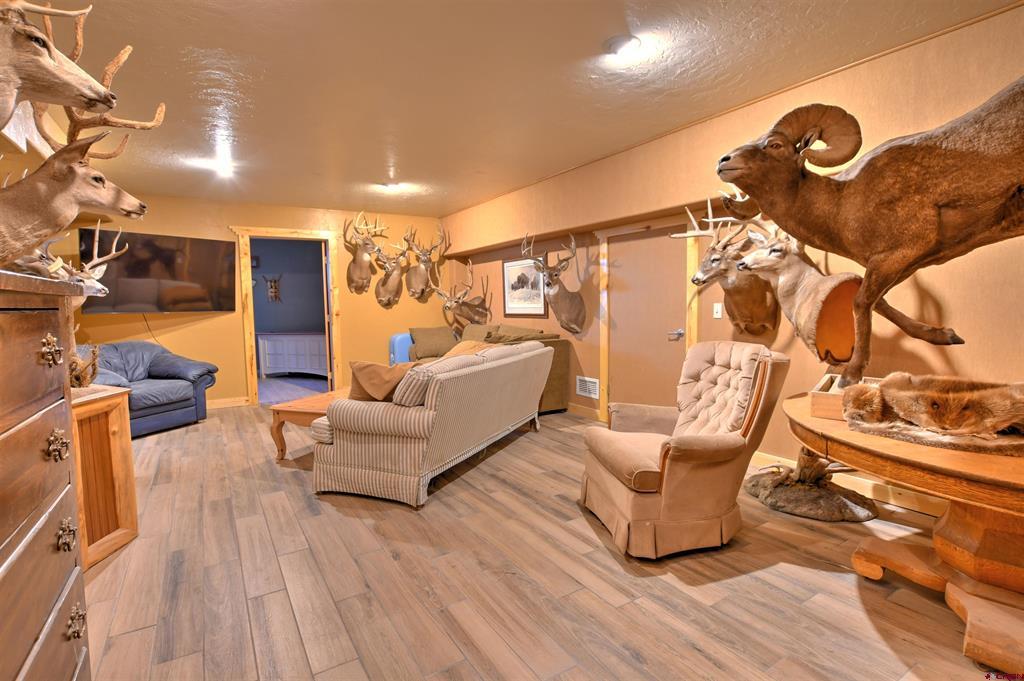 14022 N73 Road Property Photo 27